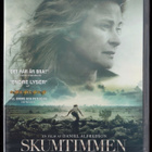 Skumtimmen (2013) Daniel Alfredson, Lena Endre (UUSI) - pikkukuva 1