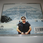 Bruce Dickinson - The Best Of (2 x CD) - pikkukuva 2