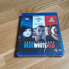 Kolme väriä - trilogia (Three Colours) Blu-ray Nordic - pikkukuva 1
