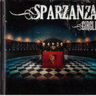 Sparzanza - Circle - pikkukuva 1