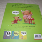 Corderoy - Pedler Nyt heti! - pikkukuva 5