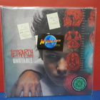 TETRARCH - UNSTABLE M-/M- GATEFOLD LP - pikkukuva 1