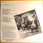 SONS OF THE PIONEERS,LP - pikkukuva 2