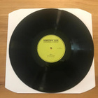 Cannonball Adderley: Somethin’ Else vinyyli LP (Miles Davis) - pikkukuva 2