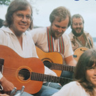 Cumulus : Parhaat 1970-90 2LP - pikkukuva 1