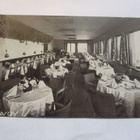 Helsinki Savoy kp - 1943 - pikkukuva 1