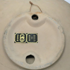 Seinätaulu viulunsoittaja KC Made in USSR - pikkukuva 5