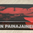 Yön painajainen (1971) Clint Eastwood - pikkukuva 3