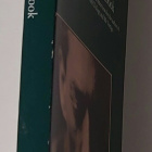 Paul Auster - The Red Notebook - pikkukuva 2