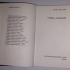 Enid Blyton kirjoja - pikkukuva 3