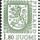 M-75 1,80 vih Type III B K-G xX AV 14 ** LaPe 1032 B III a) - pikkukuva 2