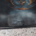 Assassin's Creed IV Black Flag Skull Edition (Xbox 360) - pikkukuva 3