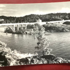Naantali silta 1961 - pikkukuva 1