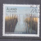 Åland 2013 taidemuseo - pikkukuva 2