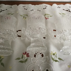 Ulthima Thule lasit Iittala - pikkukuva 2