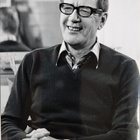Pressikuva: Tervetuloa iltakahville - pikkukuva 1