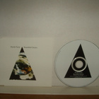 World Party CDS Baeutiful Dream PROMO - pikkukuva 1