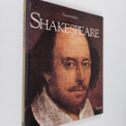 Maria Rita Cifarelli : Shakespeare - pikkukuva 1