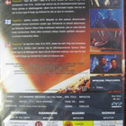 IMPOSTOR DVD - pikkukuva 2
