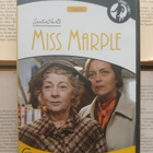 Miss Marple: kausi 2 (DVD) - pikkukuva 4