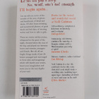 Neil Gaiman : Fragile Things - pikkukuva 2