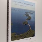 Eeva Aarrevaara : Päijät-Hämeen maisemaselvitys - pikkukuva 1