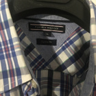 TOMMY HILFIGER PAITA MIES KOKO XL - pikkukuva 3