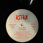 Glenn Miller In the mood lp - pikkukuva 3