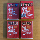 Rich Man, Poor Man – DVD-boksi - pikkukuva 3