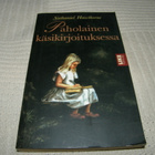 Nathaniel Hawthorne Paholainen käsikirjoituksessa -pok - pikkukuva 1