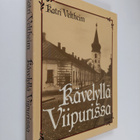 Katri Veltheim : Kävelyllä Viipurissa - pikkukuva 1