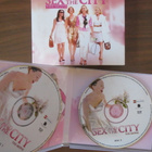 Sex And The City - The Movie 2VCD - pikkukuva 3