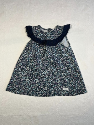 Newbie Mekko, 86