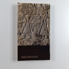Ikuinen Egypti : Aegyptus Aeterna - pikkukuva 2