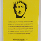 Aivovammaopas - pikkukuva 2