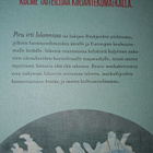 Röyhkä, Välimaa, Vuorinen -  Piru irti Islannissa - pikkukuva 2