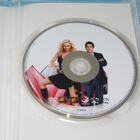 Dvd - My Super Ex-Girlfriend - Ivan Reitman -elokuva 2006 - pikkukuva 2