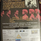 Lady From Shanghai - pikkukuva 2