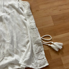 @ Vintage Stories XL uusi pusero @ - pikkukuva 2