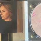 Anne Sofie von Otter: Bach cd - pikkukuva 3