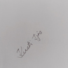 Kirsti Ijäs : Armonpäivä (signeerattu) - pikkukuva 3