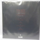 TOM PETTY & THE HEARTBREAKERS - A WHEEL IN THE DITCH 1 2LP - pikkukuva 2
