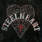 STEELHEART: Steelheart - pikkukuva 1