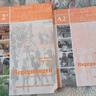 Saksan kielen oppikirja Begegnungen Deutsch + 2 CD - pikkukuva 4