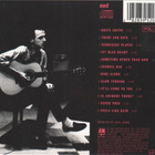 John Hiatt - Slow Turning - pikkukuva 2