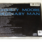 *CD* CHRISTY MOORE Ordinary Man - pikkukuva 2