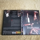 THE STEPFATHER DVD - pikkukuva 1
