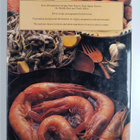 Anna MacMiadhachain : The Mediterranean Cookbook - pikkukuva 2
