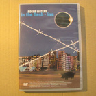 ROGER WATERS - In The Flesh-live ( dvd ) - pikkukuva 1