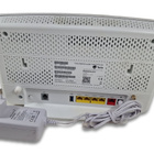 ADSL- ja VDSL2 -modeemi, 4G-modeemi (Telia 5370) - pikkukuva 2